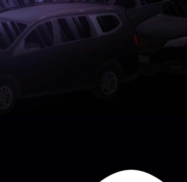 Gangster x Office Lady - Chapter 58 [photo 64] - MangaPorn