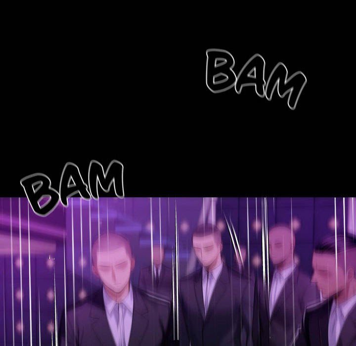 Gangster x Office Lady - Chapter 58 [photo 82] - MangaPorn