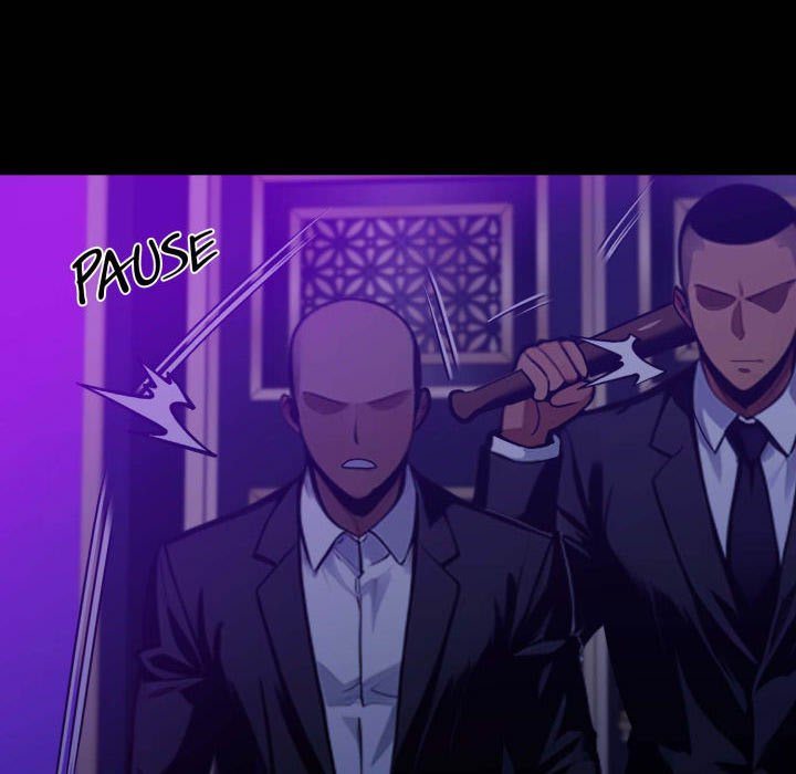 Gangster x Office Lady - Chapter 58 [photo 89] - MangaPorn