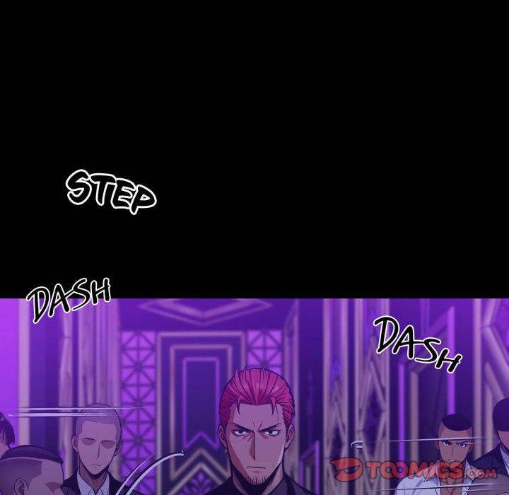 Gangster x Office Lady - Chapter 58 [photo 93] - MangaPorn