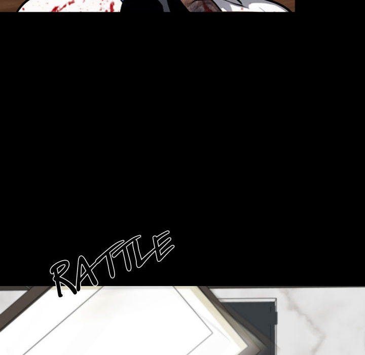 Gangster x Office Lady - Chapter 59 [photo 108] - MangaPorn