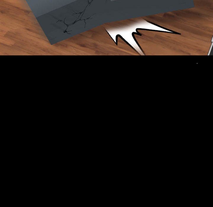 Gangster x Office Lady - Chapter 59 [photo 119] - MangaPorn