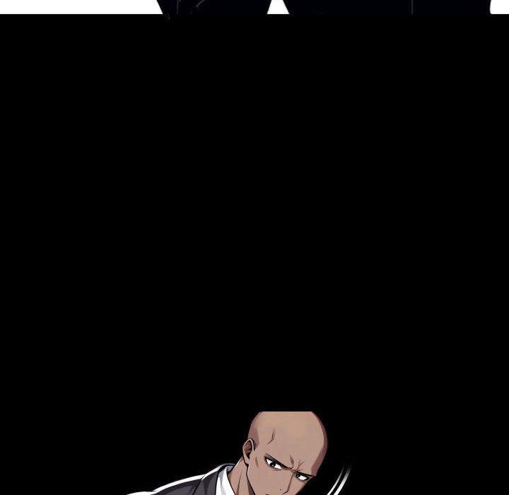 Gangster x Office Lady - Chapter 59 [photo 124] - MangaPorn