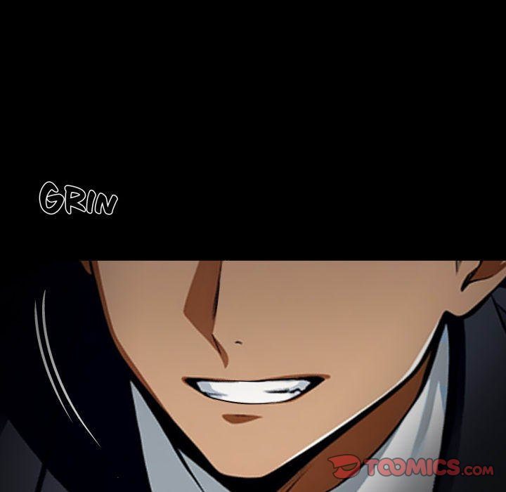 Gangster x Office Lady - Chapter 59 [photo 129] - MangaPorn