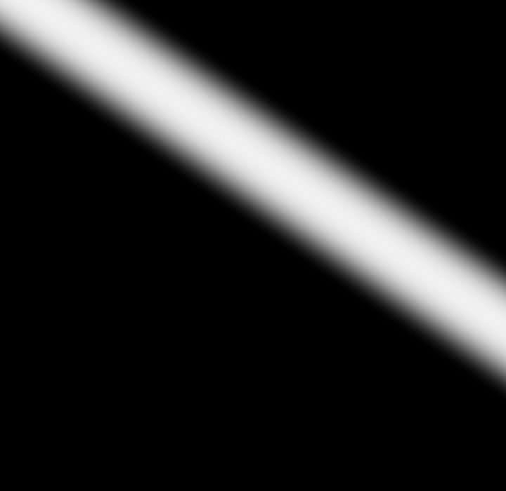 Gangster x Office Lady - Chapter 59 [photo 137] - MangaPorn