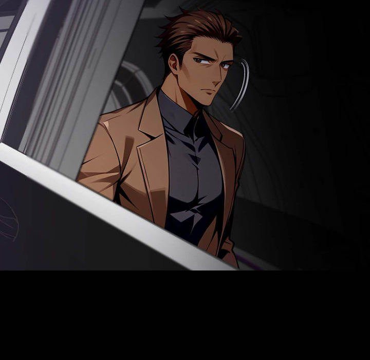 Gangster x Office Lady - Chapter 59 [photo 144] - MangaPorn