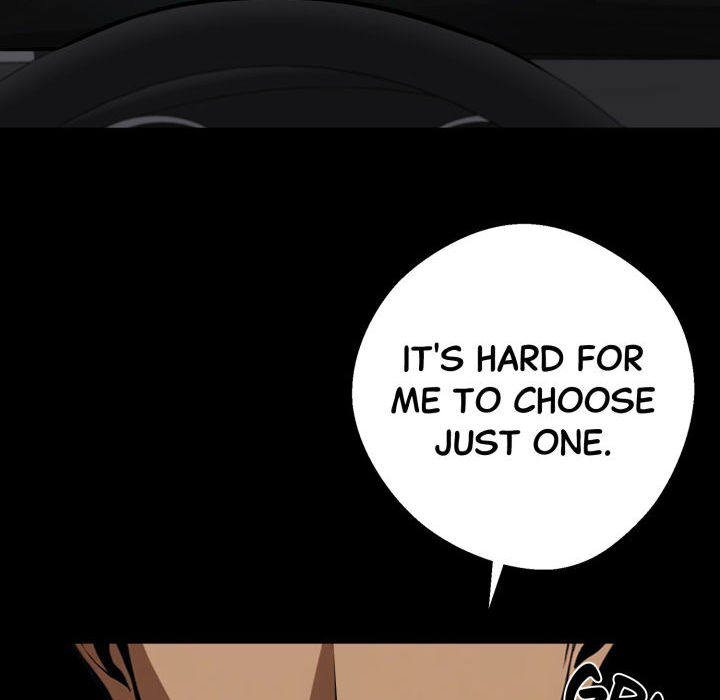 Gangster x Office Lady - Chapter 59 [photo 17] - MangaPorn