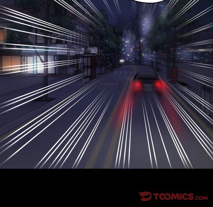 Gangster x Office Lady - Chapter 59 [photo 21] - MangaPorn