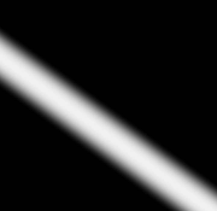 Gangster x Office Lady - Chapter 59 [photo 22] - MangaPorn