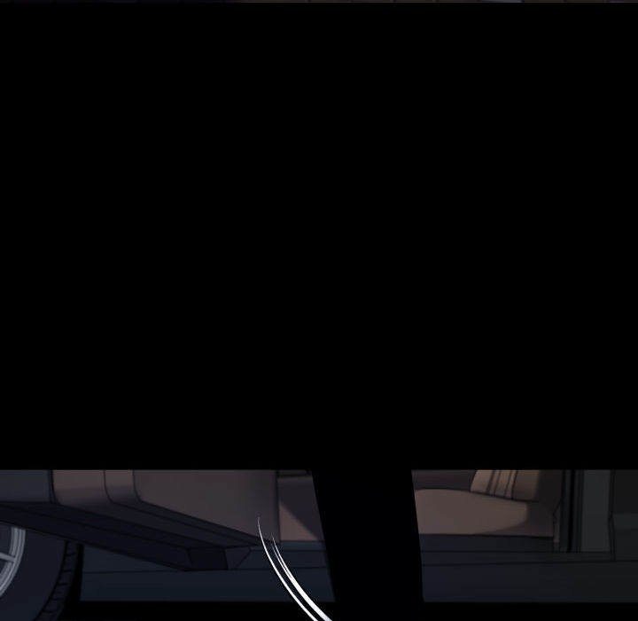 Gangster x Office Lady - Chapter 59 [photo 26] - MangaPorn