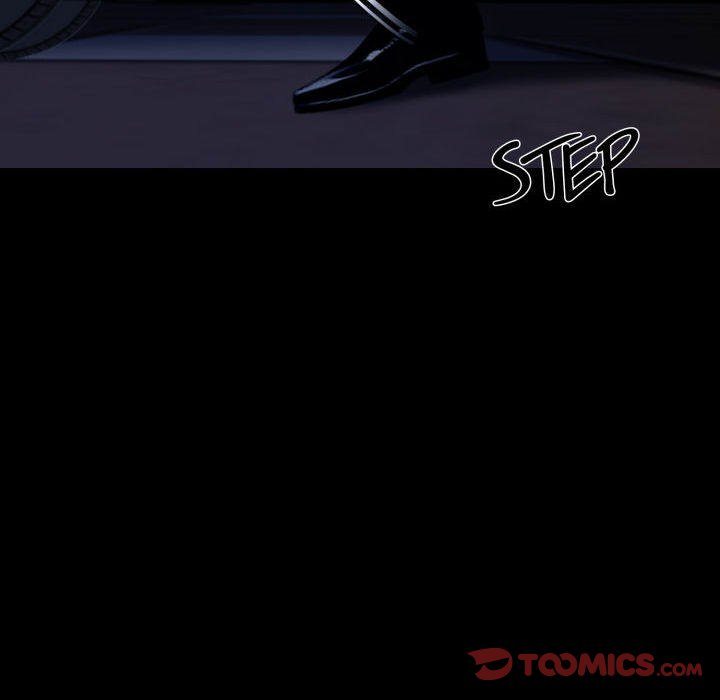 Gangster x Office Lady - Chapter 59 [photo 27] - MangaPorn