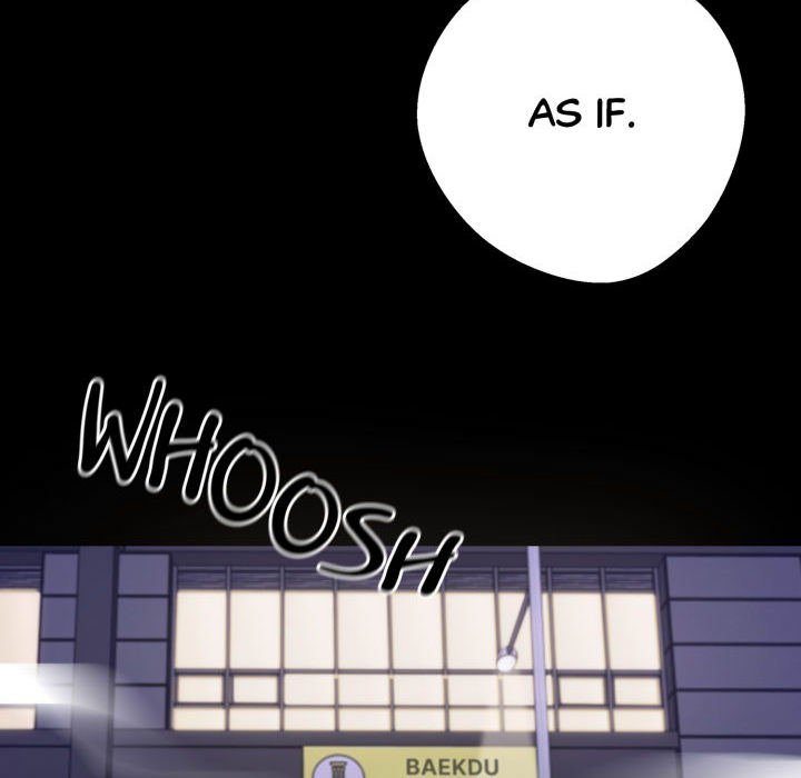 Gangster x Office Lady - Chapter 59 [photo 40] - MangaPorn