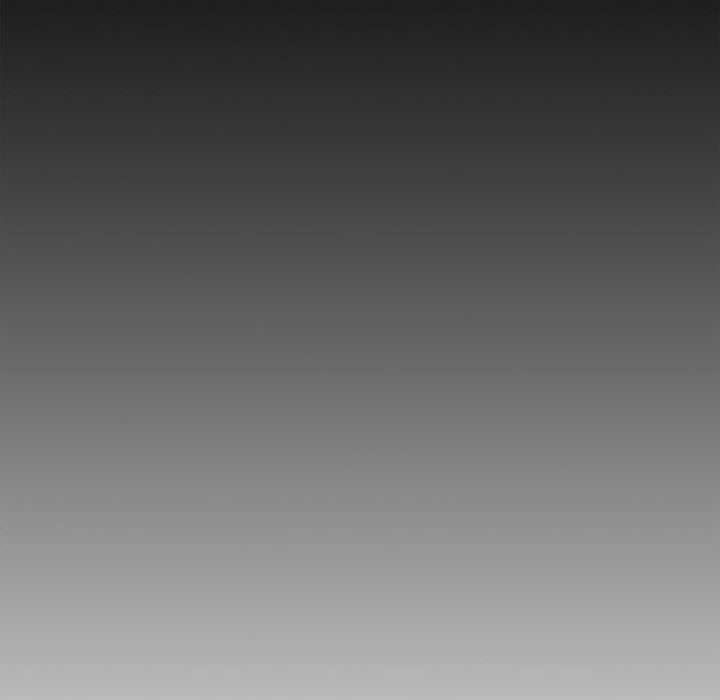 Gangster x Office Lady - Chapter 59 [photo 43] - MangaPorn