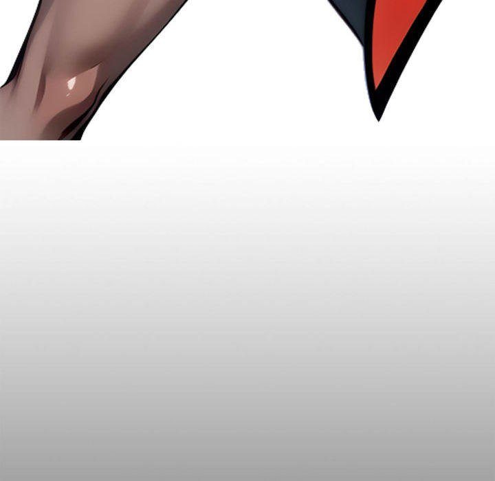 Gangster x Office Lady - Chapter 59 [photo 47] - MangaPorn