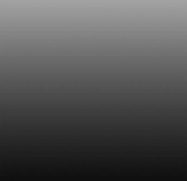 Gangster x Office Lady - Chapter 59 [photo 48] - MangaPorn