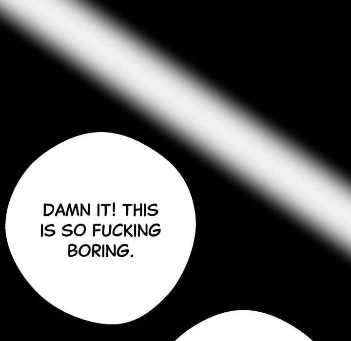 Gangster x Office Lady - Chapter 59 [photo 55] - MangaPorn