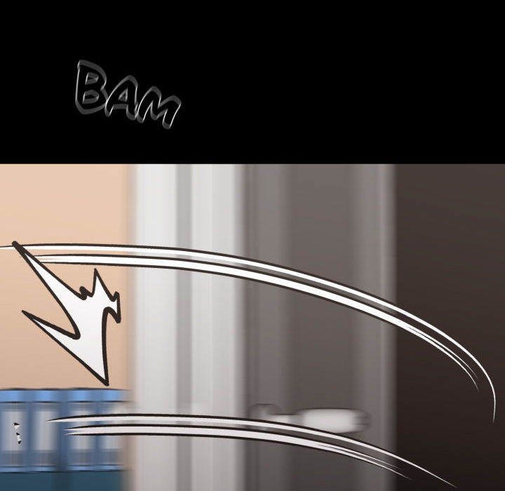 Gangster x Office Lady - Chapter 59 [photo 61] - MangaPorn