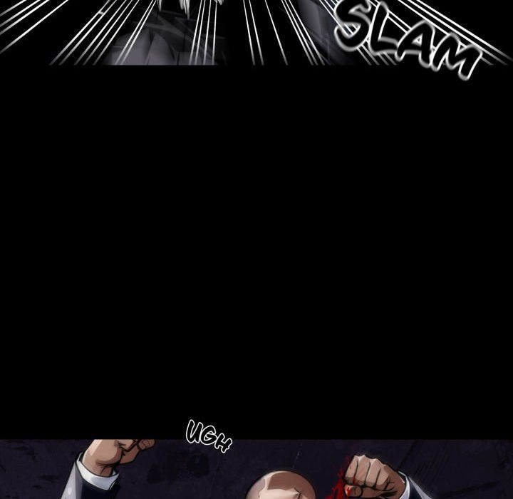 Gangster x Office Lady - Chapter 59 [photo 71] - MangaPorn