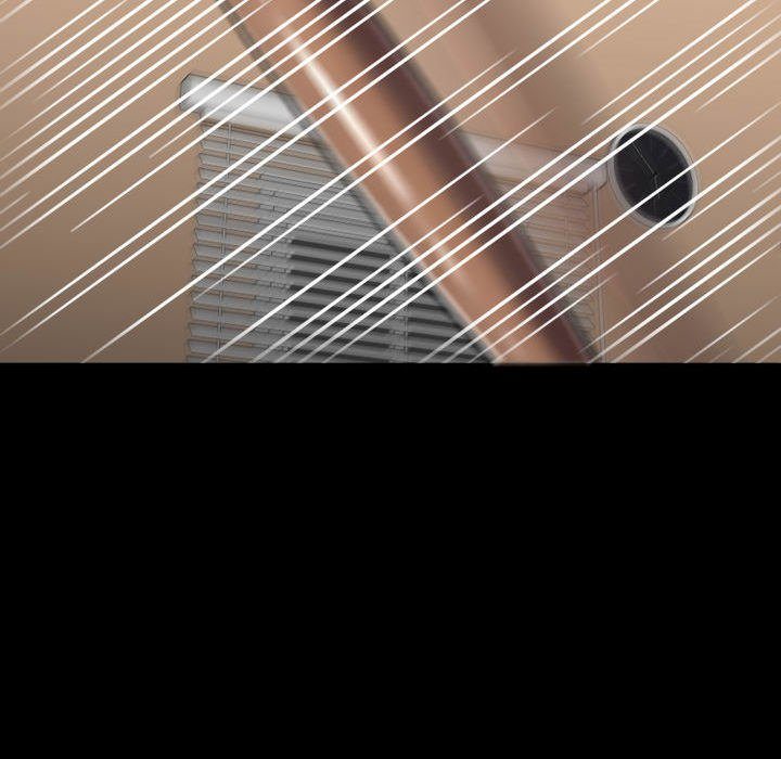 Gangster x Office Lady - Chapter 59 [photo 91] - MangaPorn