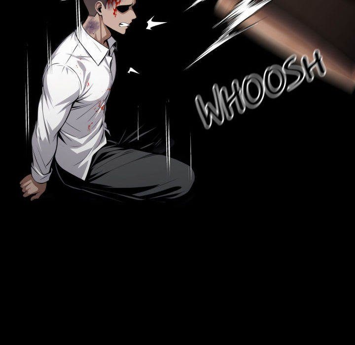 Gangster x Office Lady - Chapter 59 [photo 97] - MangaPorn