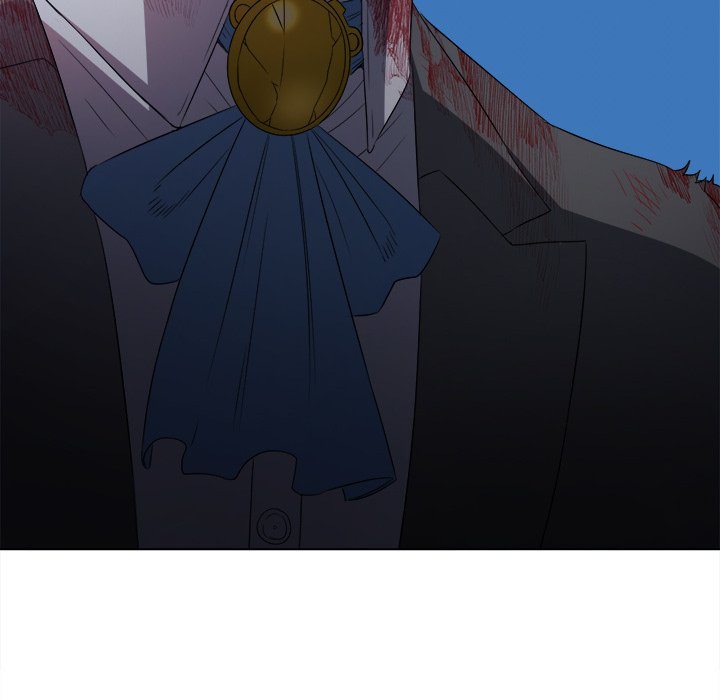 My High School Bully - Chapter 233 [photo 10] - MangaPorn