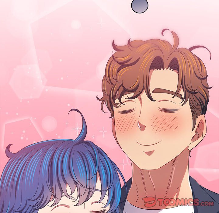 My High School Bully - Chapter 233 [photo 100] - MangaPorn