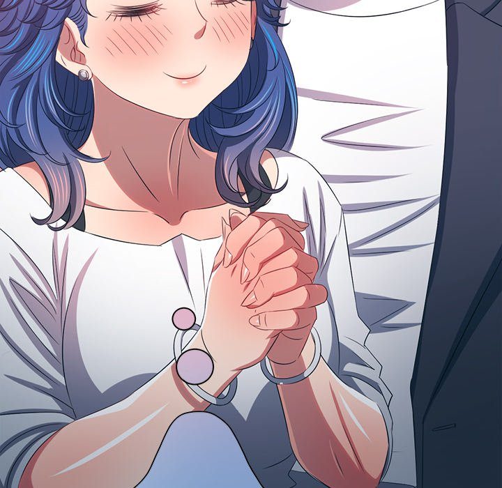 My High School Bully - Chapter 233 [photo 101] - MangaPorn