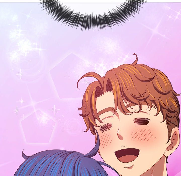 My High School Bully - Chapter 233 [photo 111] - MangaPorn