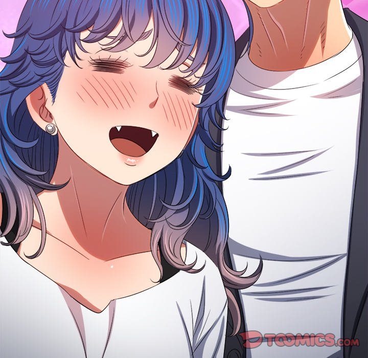 My High School Bully - Chapter 233 [photo 112] - MangaPorn