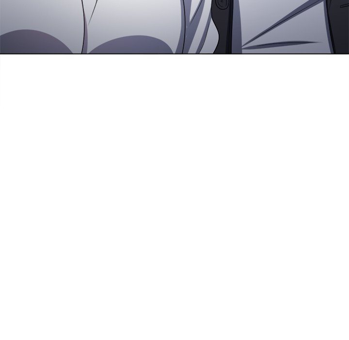 My High School Bully - Chapter 233 [photo 113] - MangaPorn