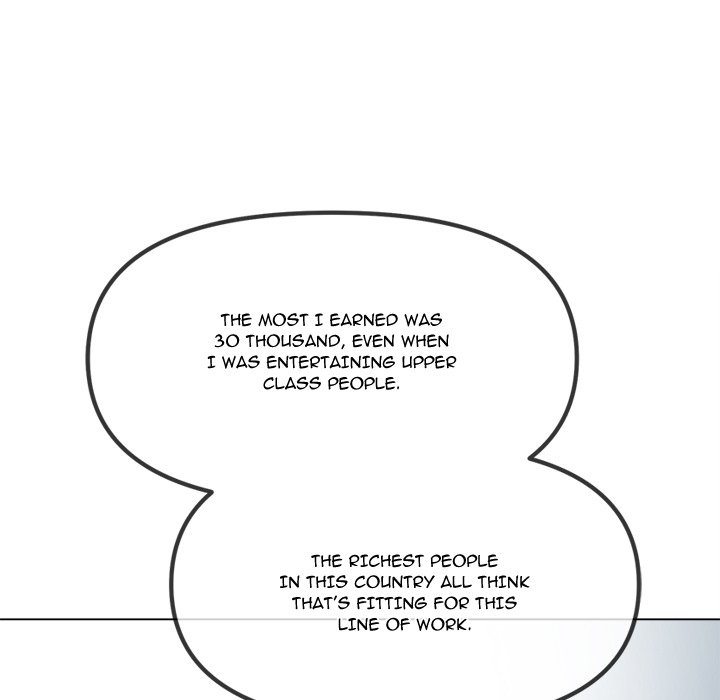 My High School Bully - Chapter 233 [photo 114] - MangaPorn