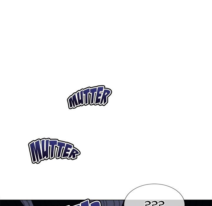 My High School Bully - Chapter 233 [photo 118] - MangaPorn