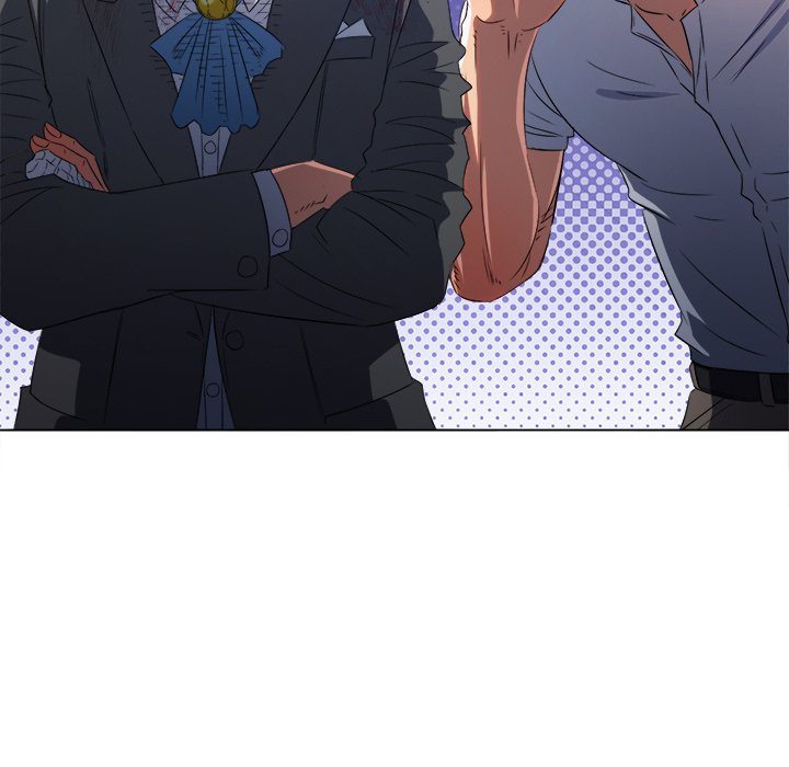 My High School Bully - Chapter 233 [photo 123] - MangaPorn