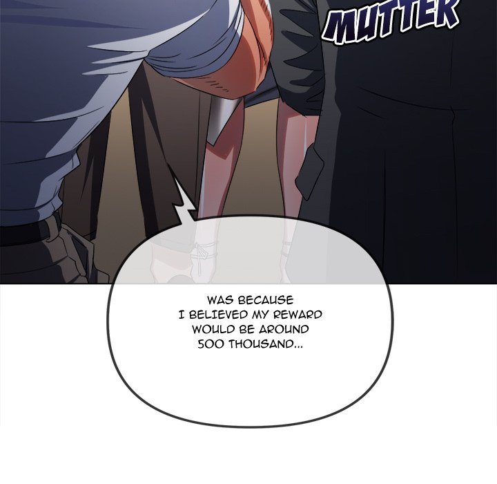 My High School Bully - Chapter 233 [photo 126] - MangaPorn