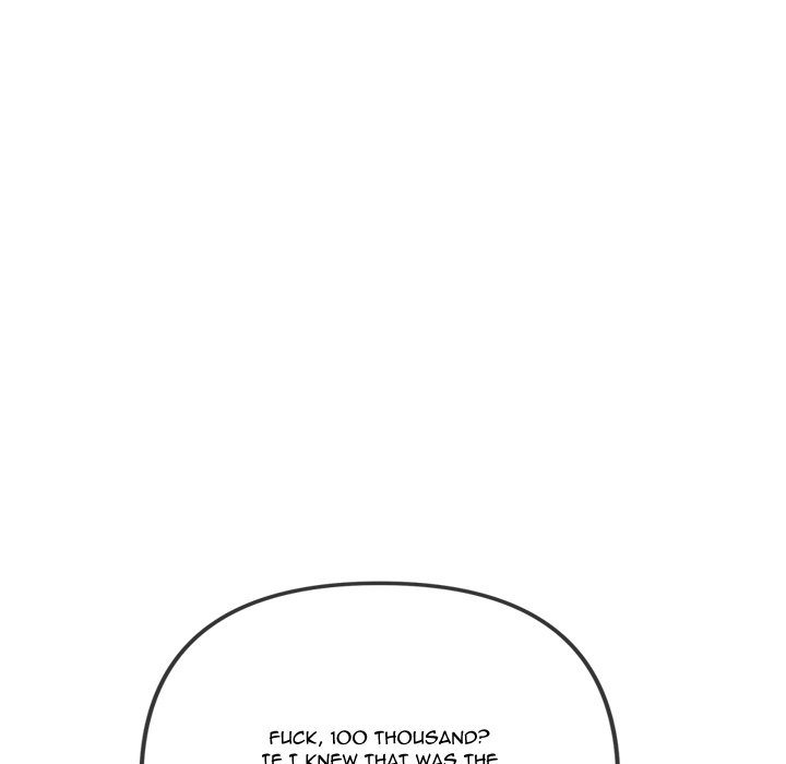 My High School Bully - Chapter 233 [photo 127] - MangaPorn