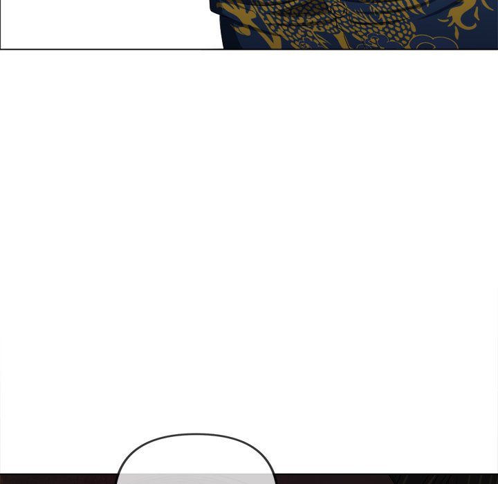 My High School Bully - Chapter 233 [photo 13] - MangaPorn