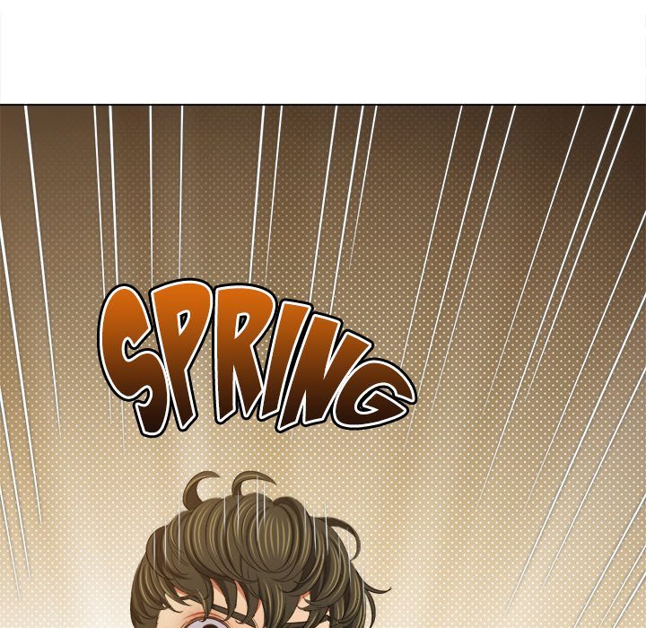 My High School Bully - Chapter 233 [photo 135] - MangaPorn