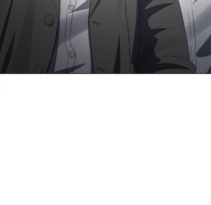 My High School Bully - Chapter 233 [photo 137] - MangaPorn