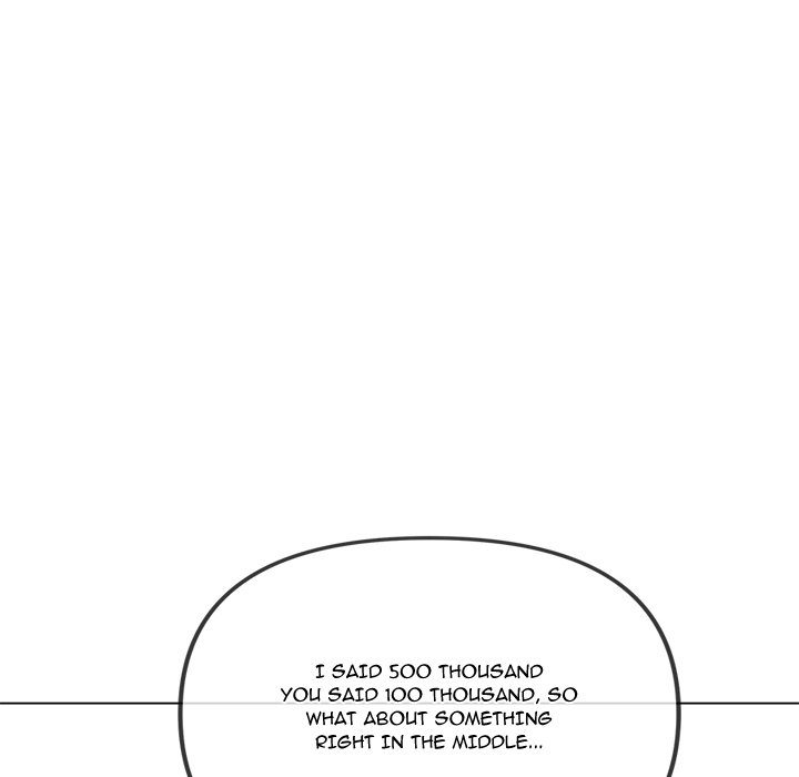 My High School Bully - Chapter 233 [photo 138] - MangaPorn