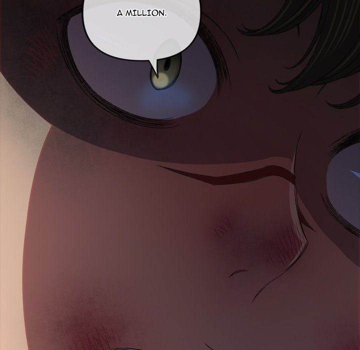 My High School Bully - Chapter 233 [photo 14] - MangaPorn