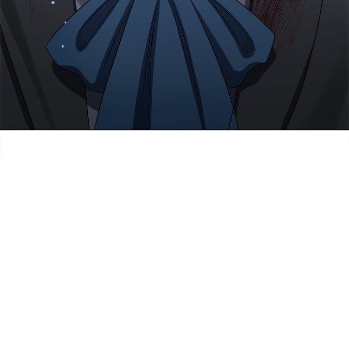 My High School Bully - Chapter 233 [photo 141] - MangaPorn