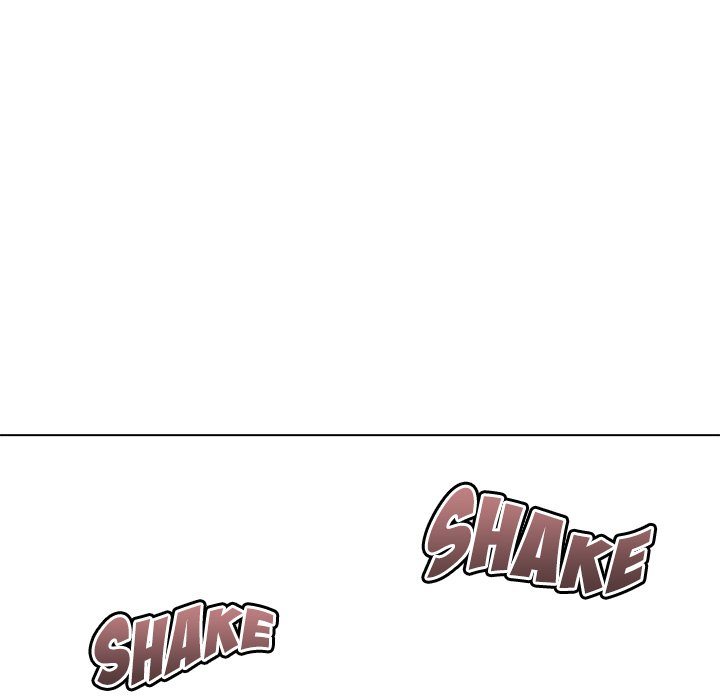 My High School Bully - Chapter 233 [photo 142] - MangaPorn