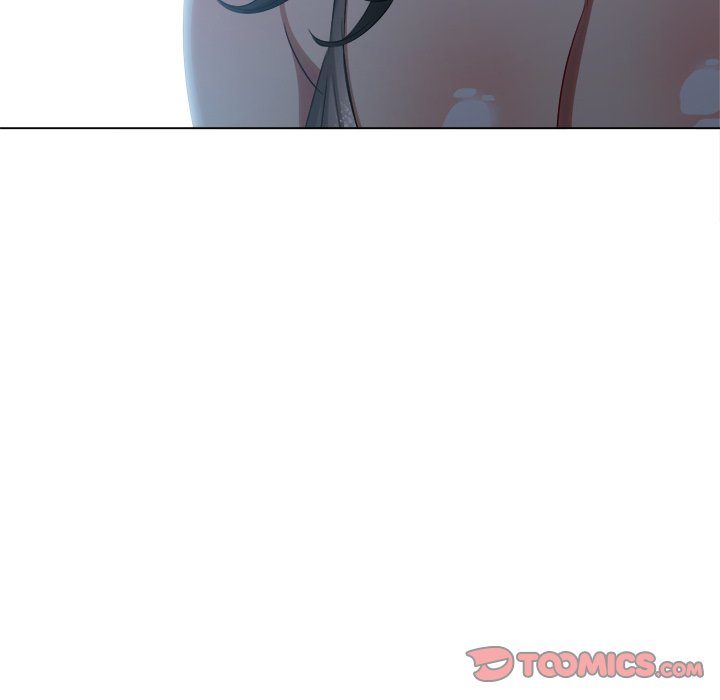 My High School Bully - Chapter 233 [photo 148] - MangaPorn