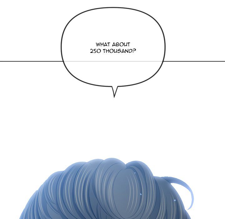 My High School Bully - Chapter 233 [photo 149] - MangaPorn