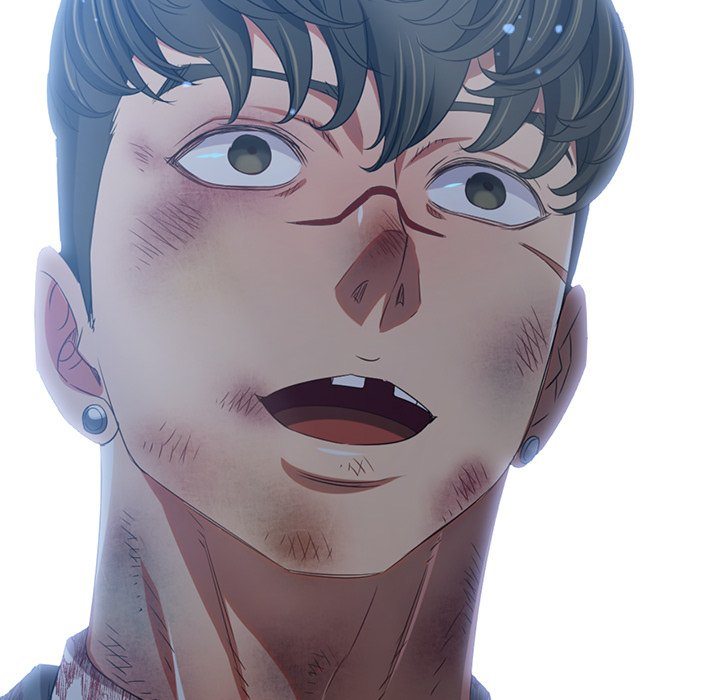 My High School Bully - Chapter 233 [photo 150] - MangaPorn