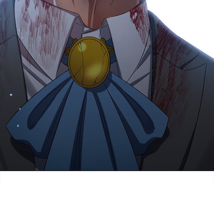 My High School Bully - Chapter 233 [photo 151] - MangaPorn