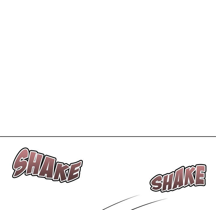 My High School Bully - Chapter 233 [photo 152] - MangaPorn