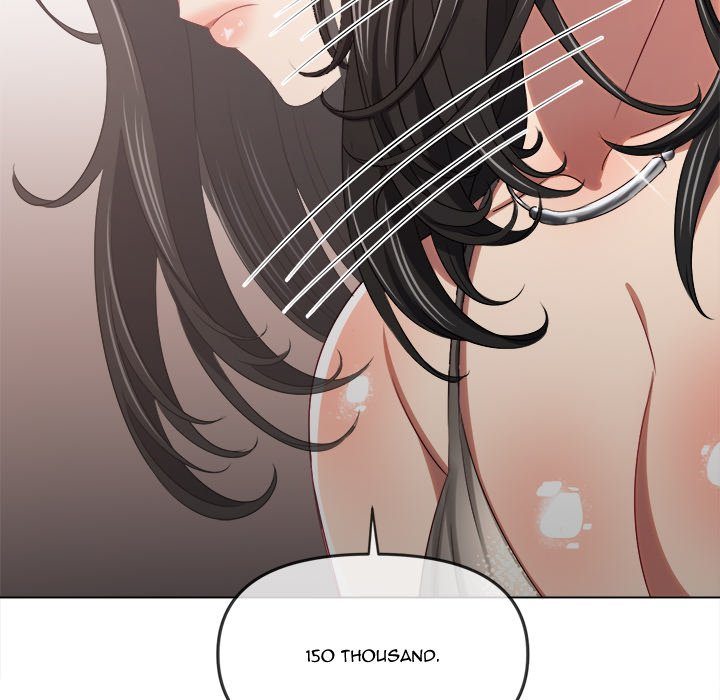 My High School Bully - Chapter 233 [photo 154] - MangaPorn