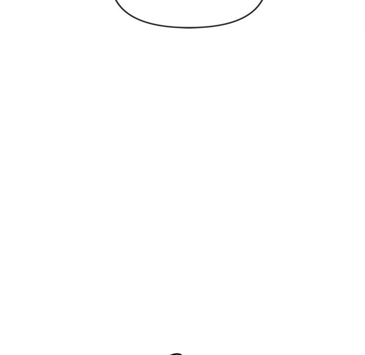 My High School Bully - Chapter 233 [photo 155] - MangaPorn