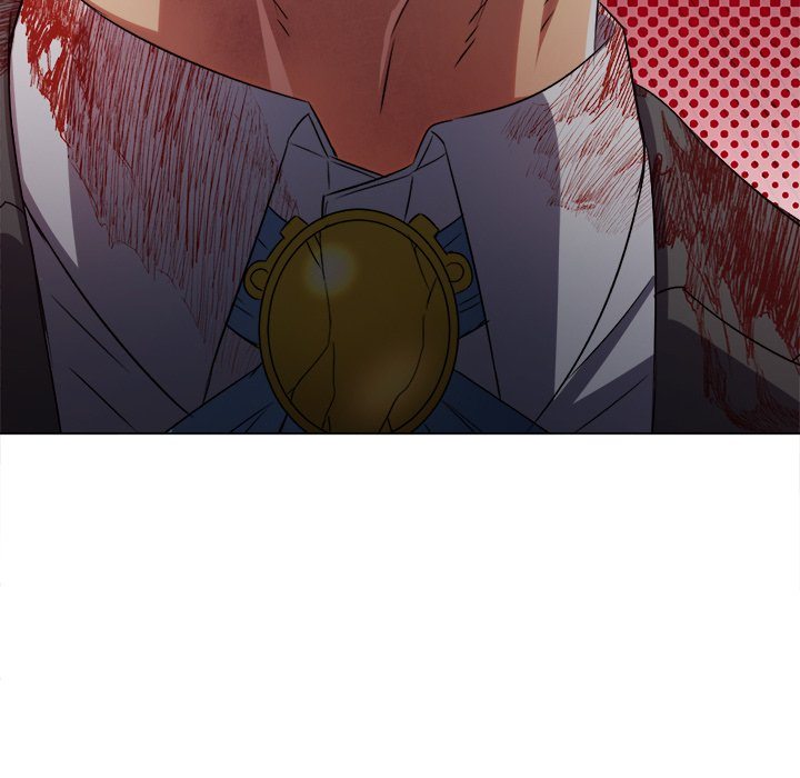 My High School Bully - Chapter 233 [photo 158] - MangaPorn